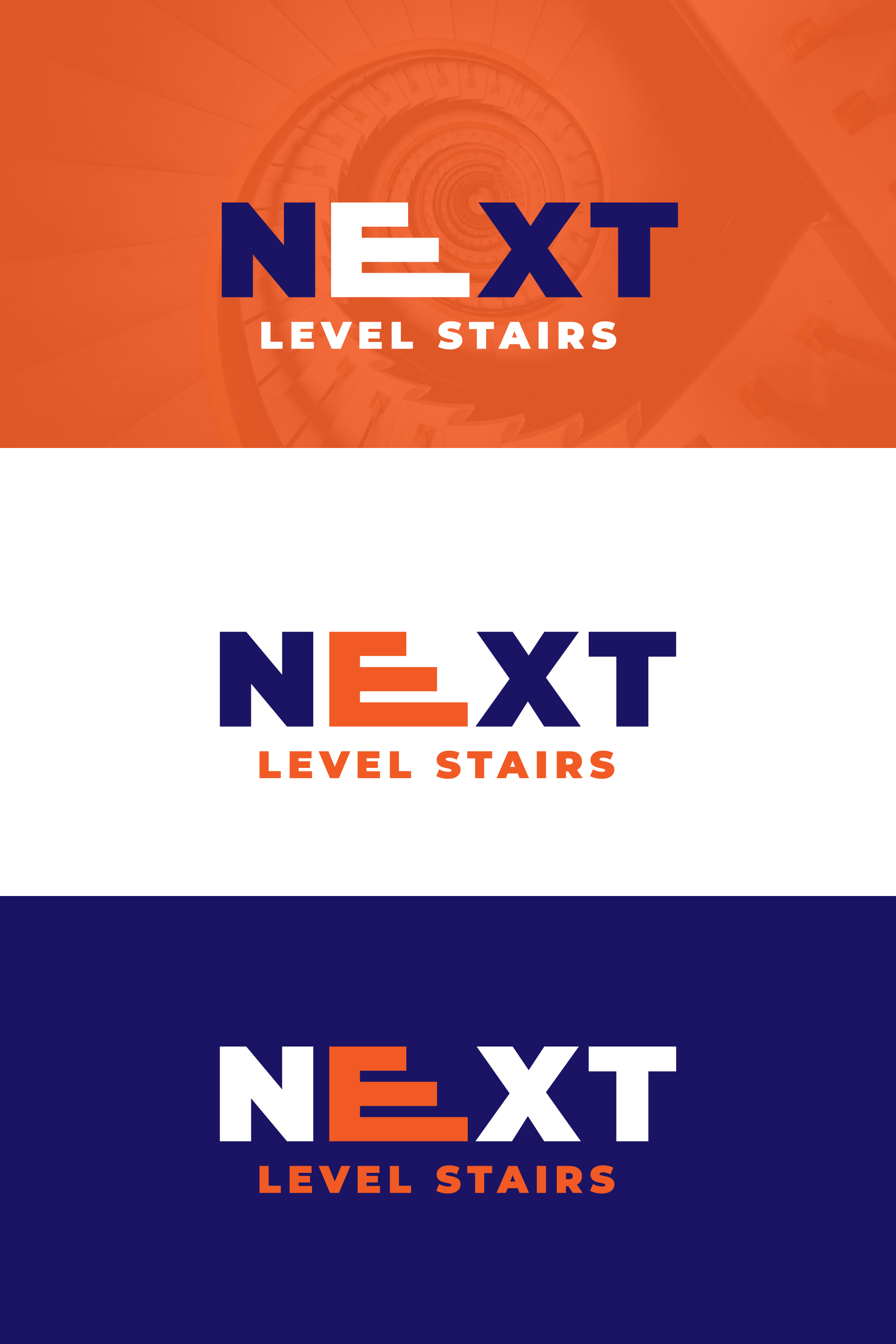 Logo-Design von AHNAF_S für dieses Projekt | Design #29509967