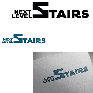 Diseño de Logo por Michael 209 para este proyecto | Diseño #29523563