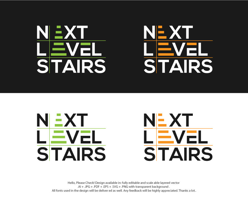 Logo Design by skart for this project | Design #29513807