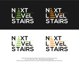 Logo-Design von skart für dieses Projekt | Design: #29513807