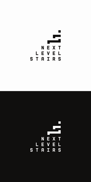 Logo Design by Towfik