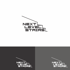 Logo Design by SUROTO