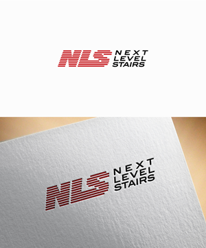 Logo Design by LogoRiverr