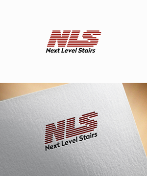 Diseño de Logo por LogoRiverr para este proyecto | Diseño: #29535852