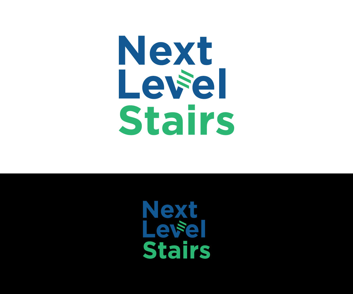 Logo Design by RaKu 2 for this project | Design #29534898