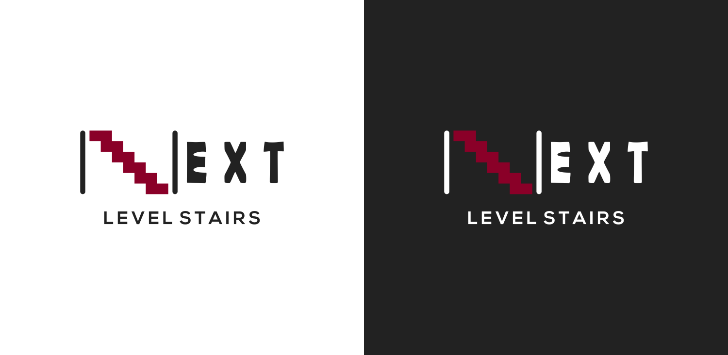Logo Design by victwo86@gmail.com for this project | Design #29513368