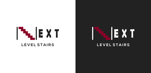 Logo Design by victwo86@gmail.com