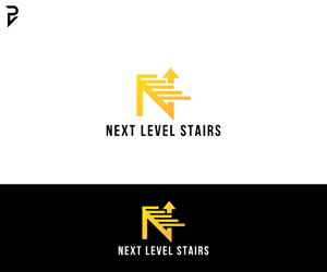 Logo Design by poisonvectors for this project | Design: #29505943
