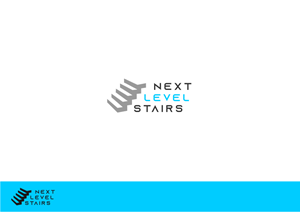 Logo Design by Amduat Design for this project | Design: #29511874