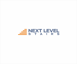 Logo Design by Logocraft for this project | Design: #29507814