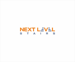 Logo Design by Logocraft for this project | Design: #29507815