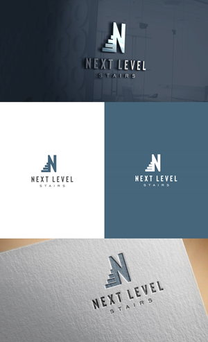 Logo-Design von GLDesigns für dieses Projekt | Design: #29509741
