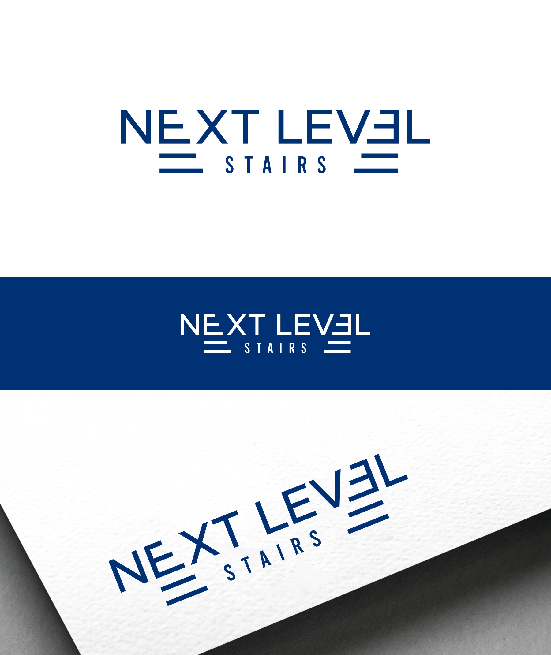 Logo Design by debdesign for this project | Design #29509556