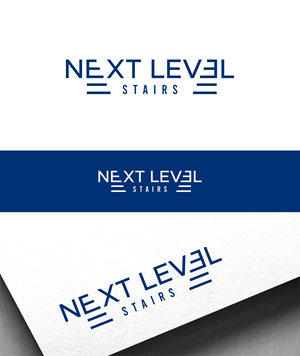 Logo-Design von debdesign für dieses Projekt | Design: #29509556