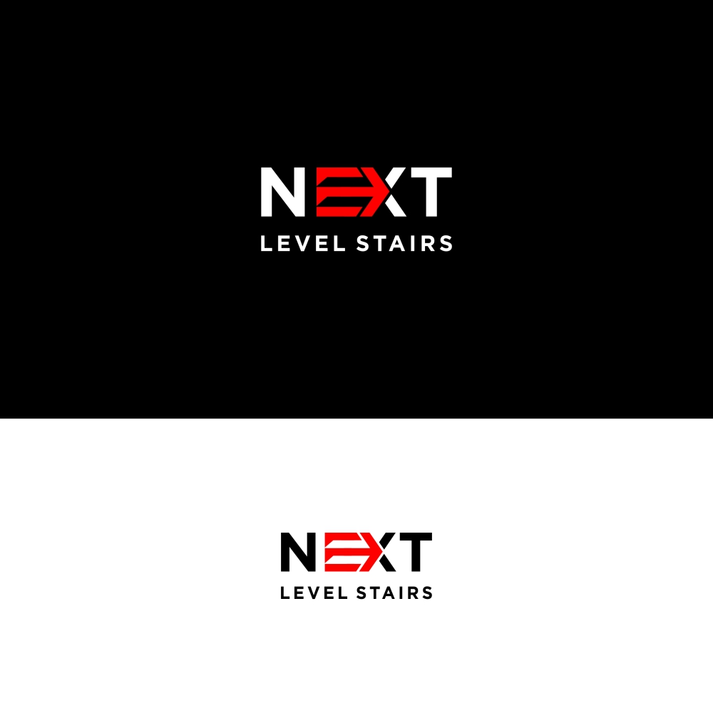 Diseño de Logo por 3y3s blu3 para este proyecto | Diseño #29509567