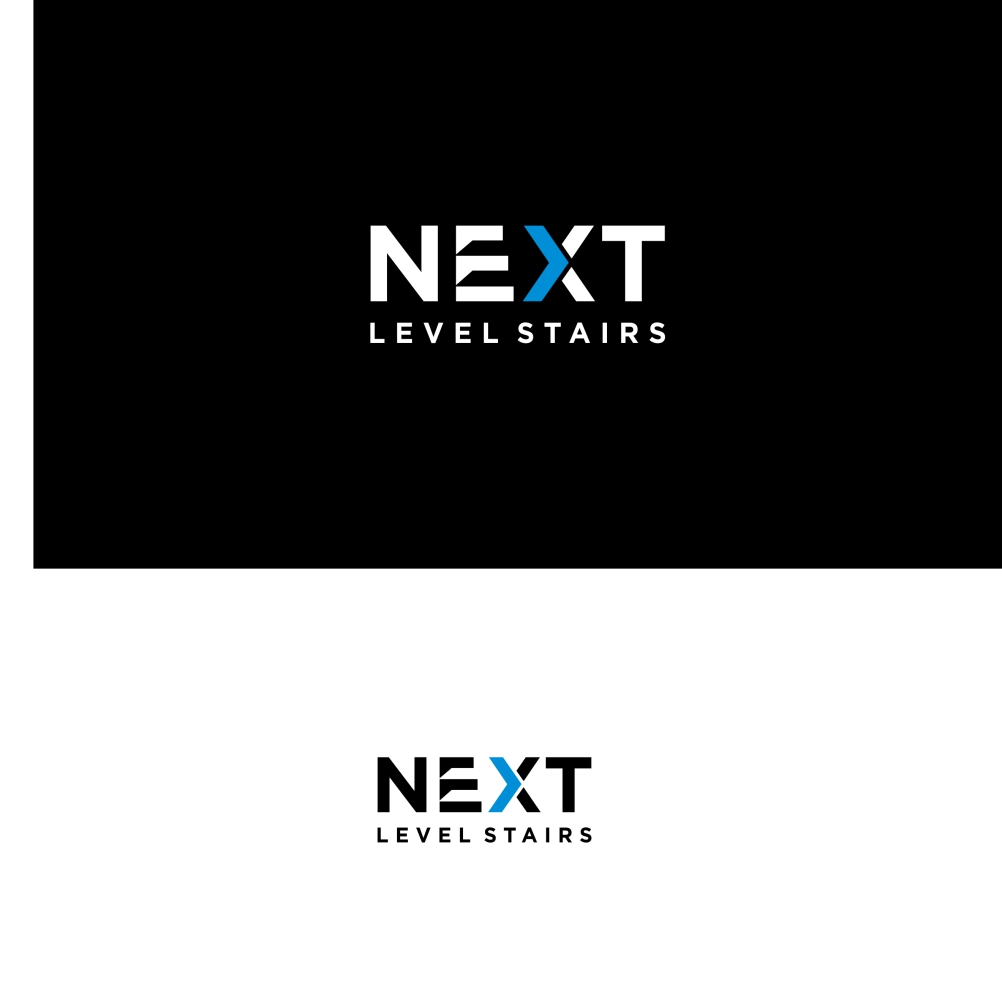 Diseño de Logo por 3y3s blu3 para este proyecto | Diseño #29509616