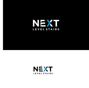 Diseño de Logo por 3y3s blu3 para este proyecto | Diseño: #29509616