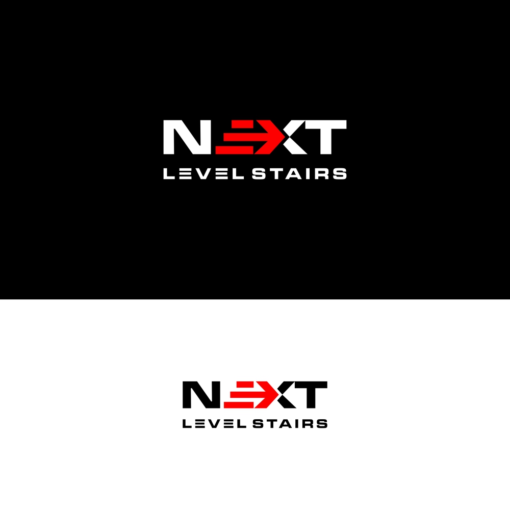Diseño de Logo por 3y3s blu3 para este proyecto | Diseño #29509906
