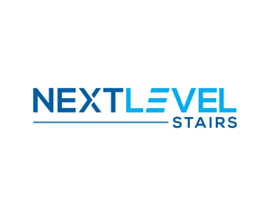 Logo Design by Atec for this project | Design: #29516241