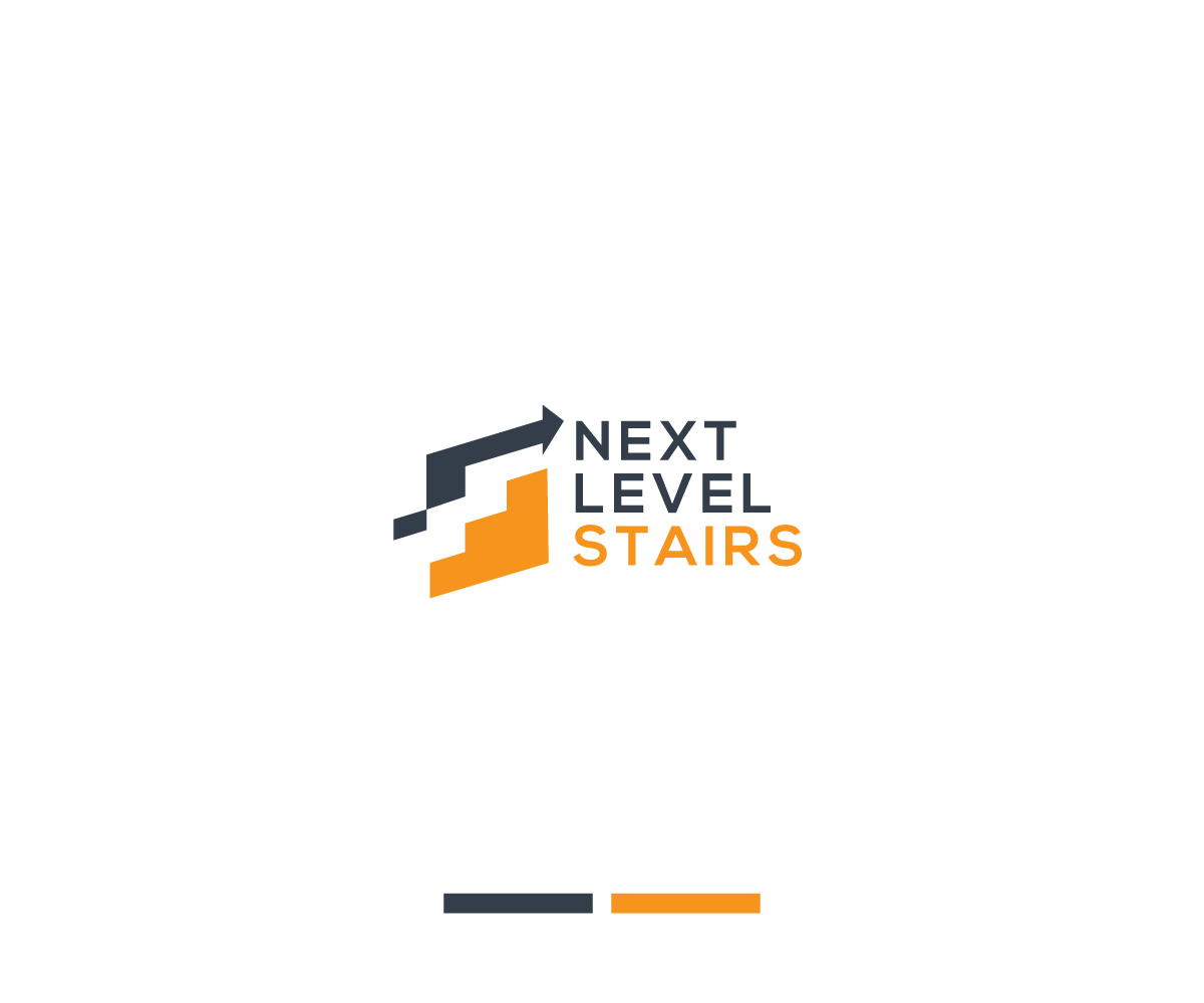 Logo Design by ecorokerz for this project | Design #29507999