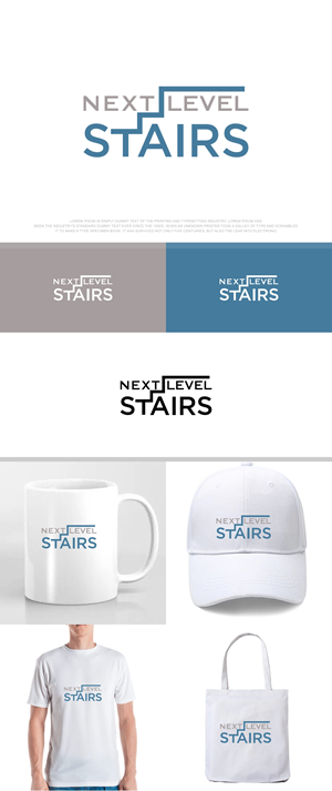 Logo Design by fly  design for this project | Design: #29509141