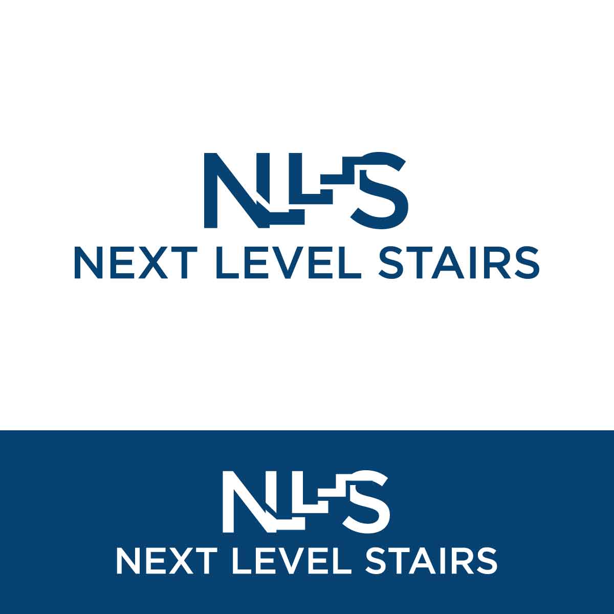 Logo Design by fly  design for this project | Design #29509142