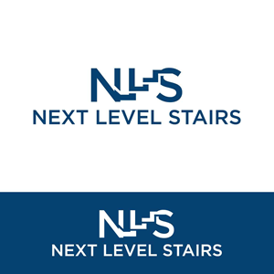 Logo Design by fly  design for this project | Design: #29509142