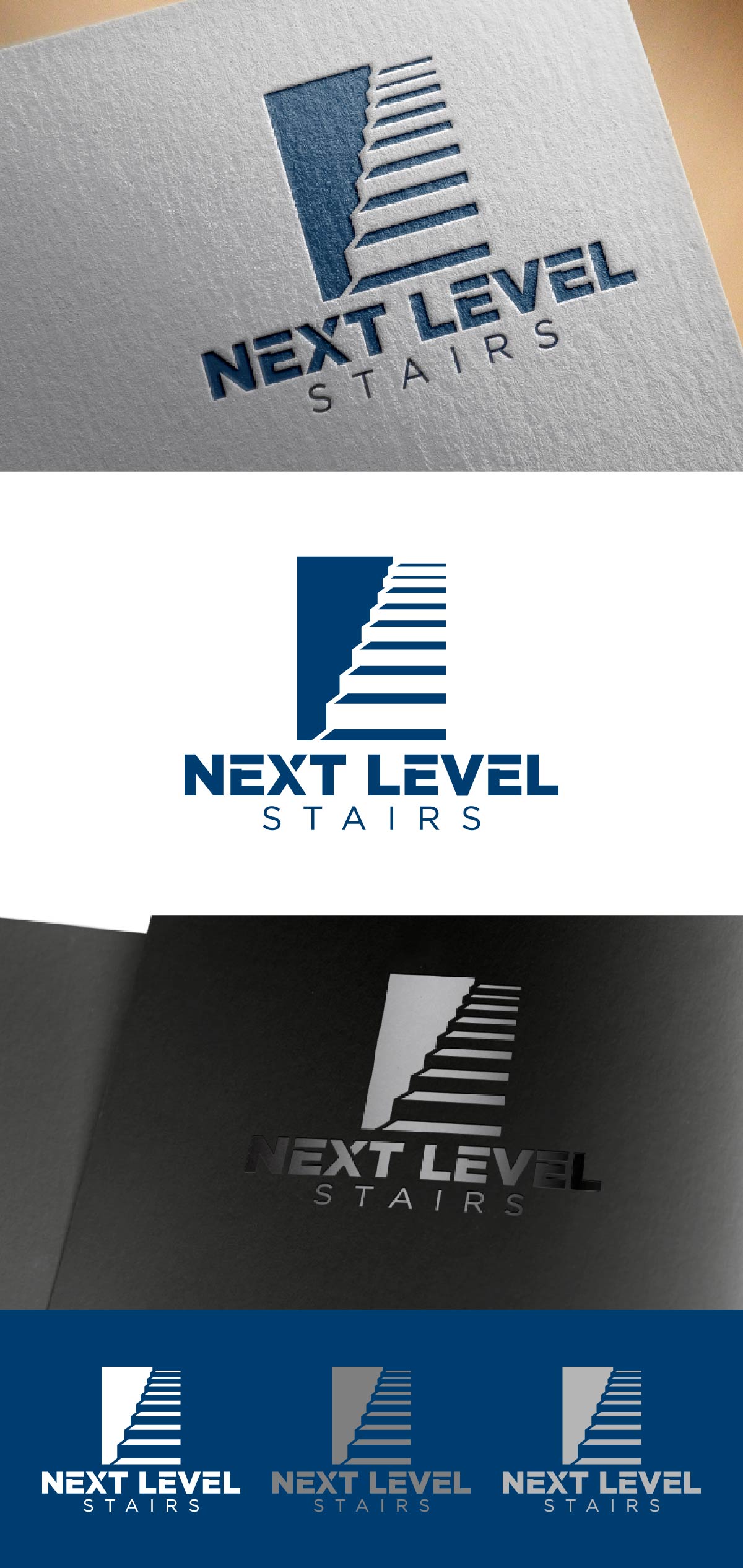 Logo Design by fly  design for this project | Design #29509143