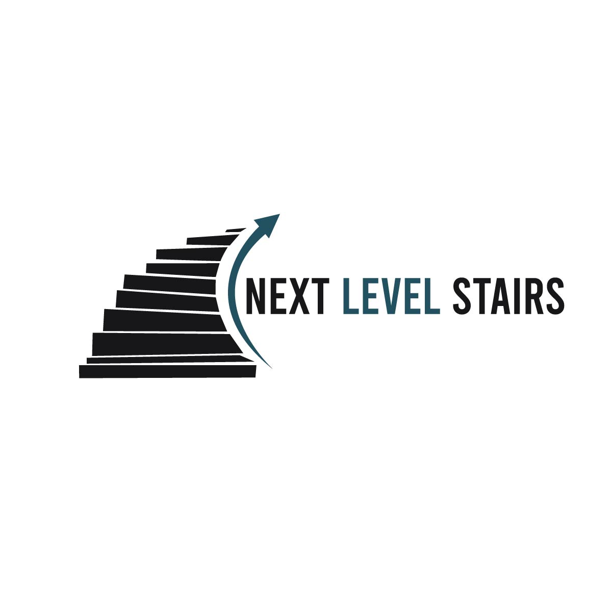 Logo Design by fly  design for this project | Design #29509304