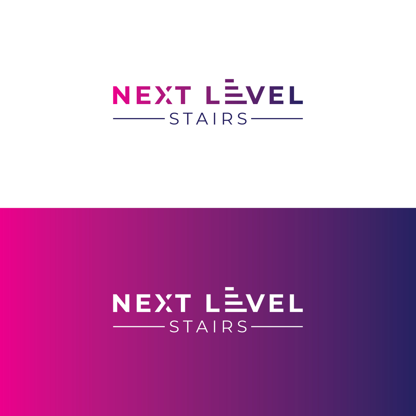 Logo-Design von nandkumar für dieses Projekt | Design #29517678