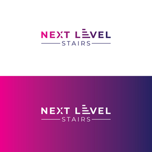 Logo Design by nandkumar for this project | Design: #29517678