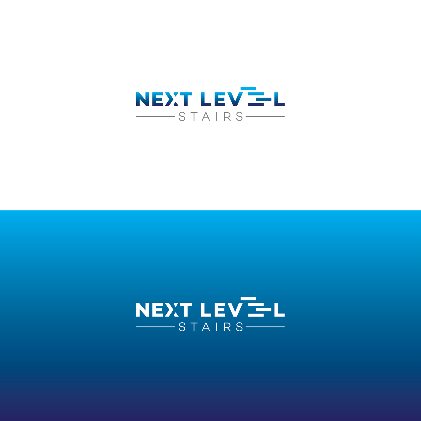 Logo Design by nandkumar for this project | Design #29521103