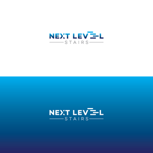 Logo Design by nandkumar for this project | Design: #29521103