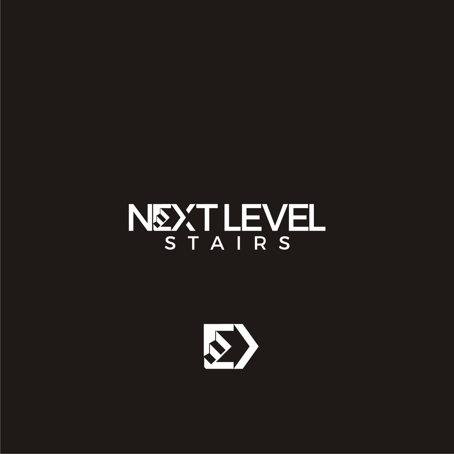 Logo Design by derho for this project | Design #29507235