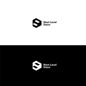 Logo Design by Monster designs