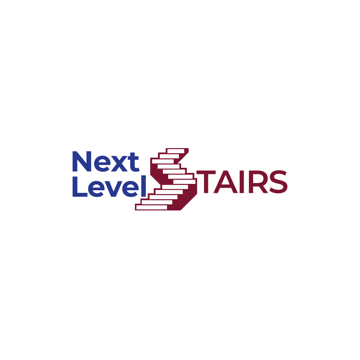 Logo Design by rozT for this project | Design #29541750