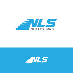 Diseño de Logo por MBM Design para este proyecto | Diseño #29537223