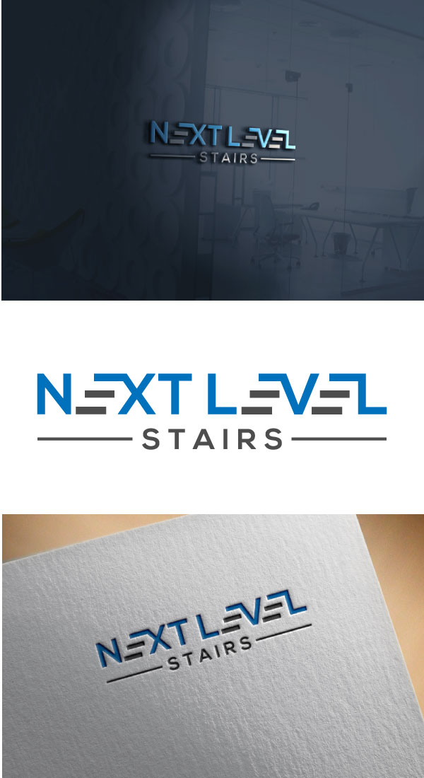 Logo Design by Fürstenberg design for this project | Design #29509764