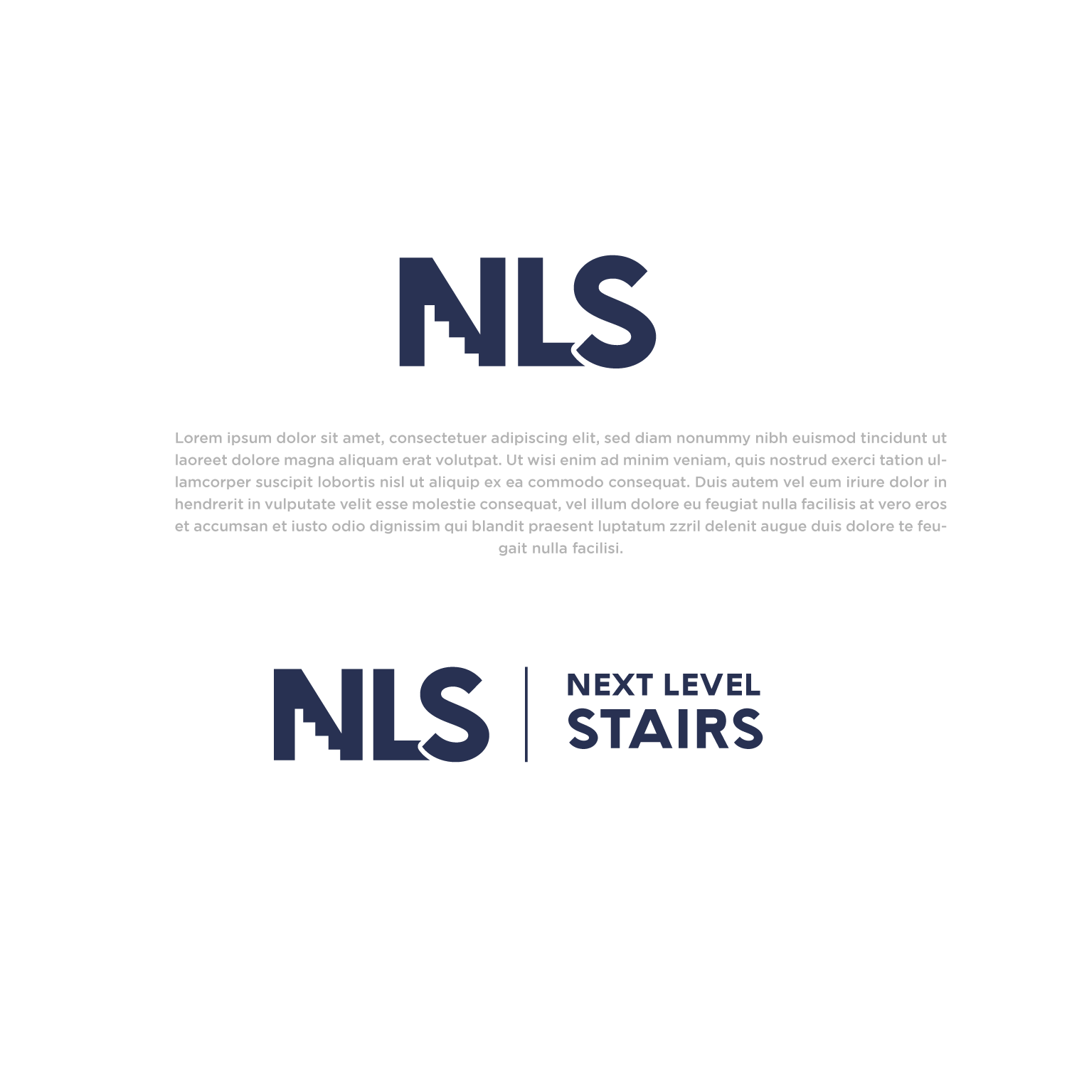 Logo-Design von Abdul 20 für dieses Projekt | Design #29511765