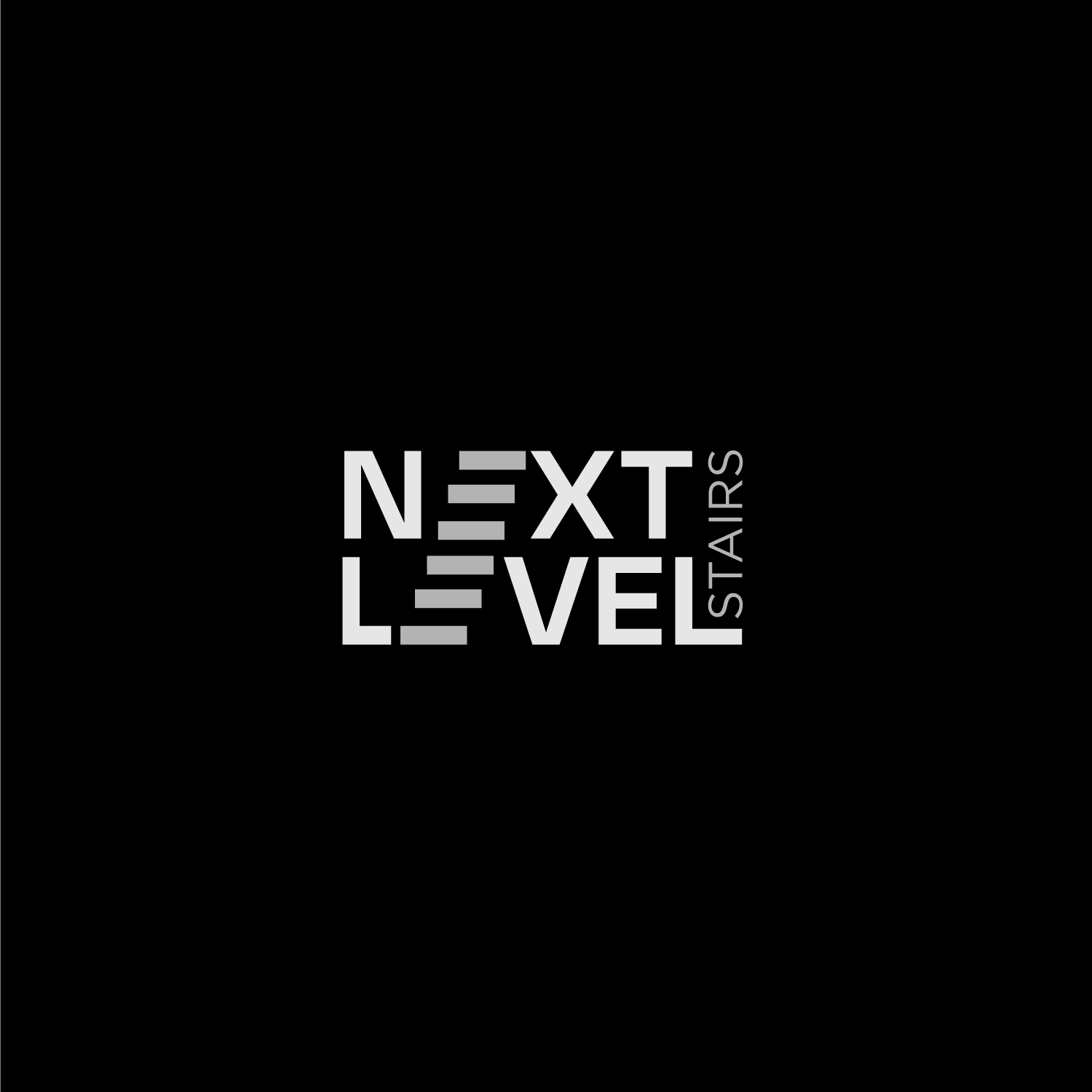 Logo Design by Abdul 20 for this project | Design #29538998