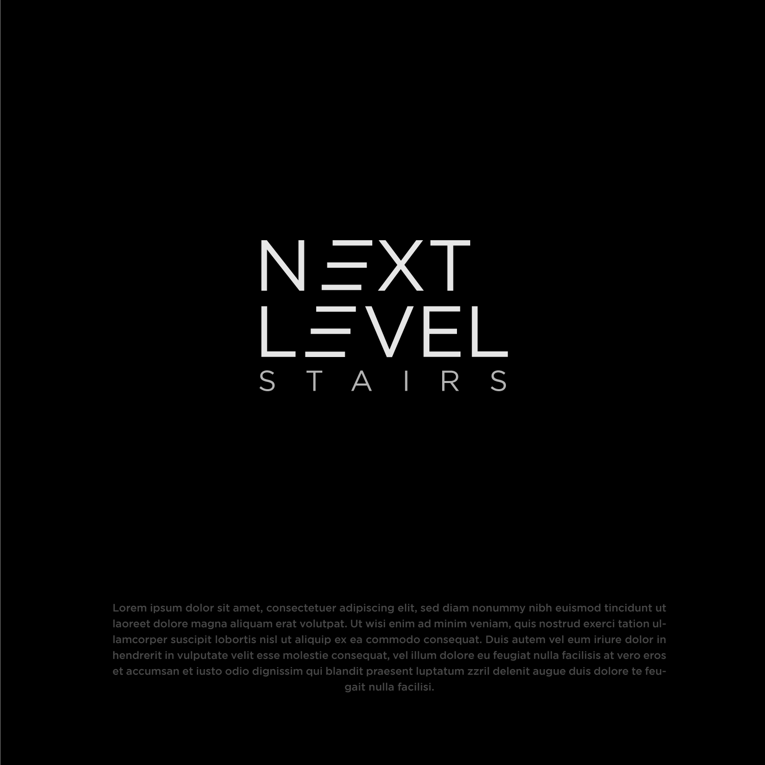 Logo-Design von Abdul 20 für dieses Projekt | Design #29538999