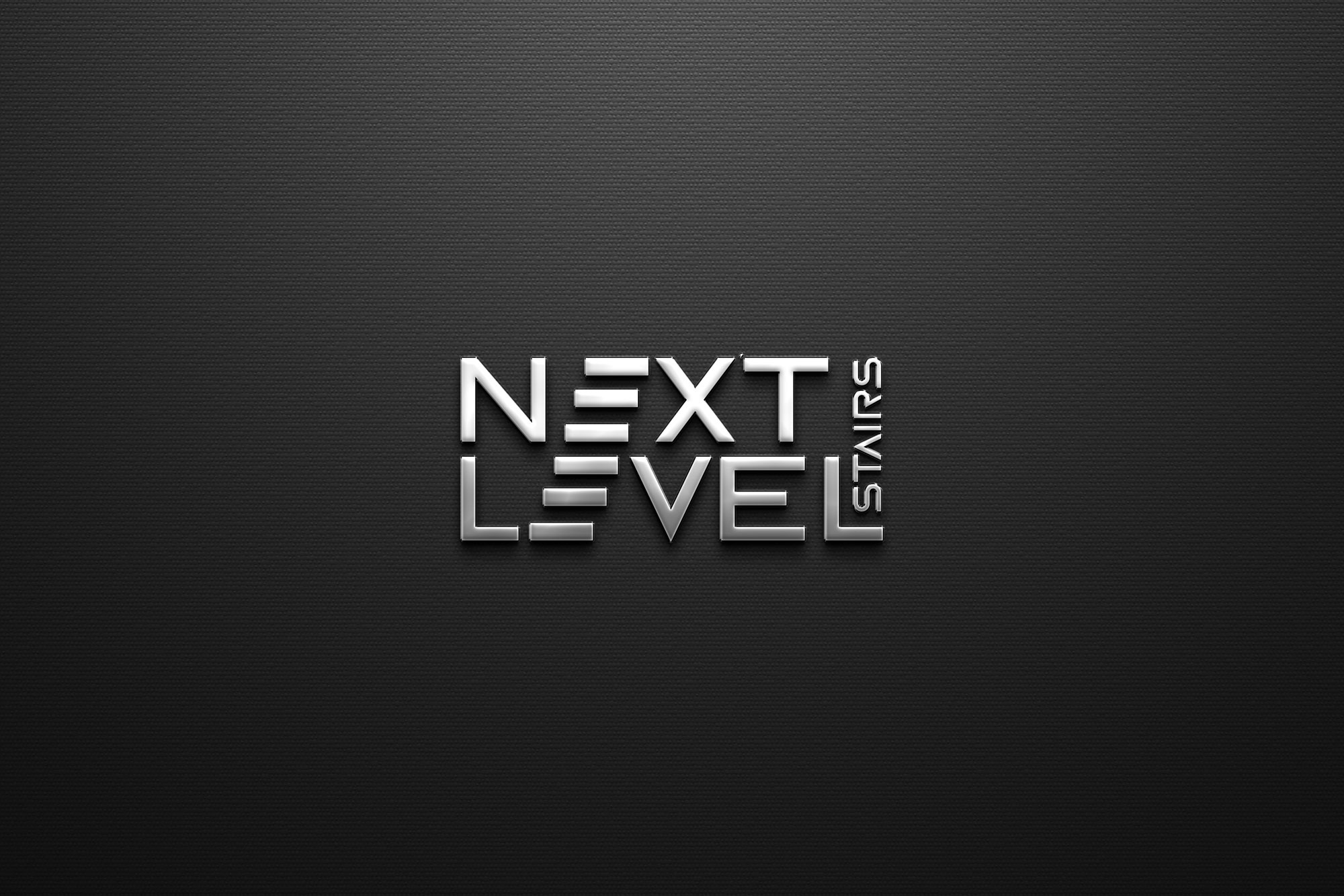 Logo Design by Abdul 20 for this project | Design #29539001