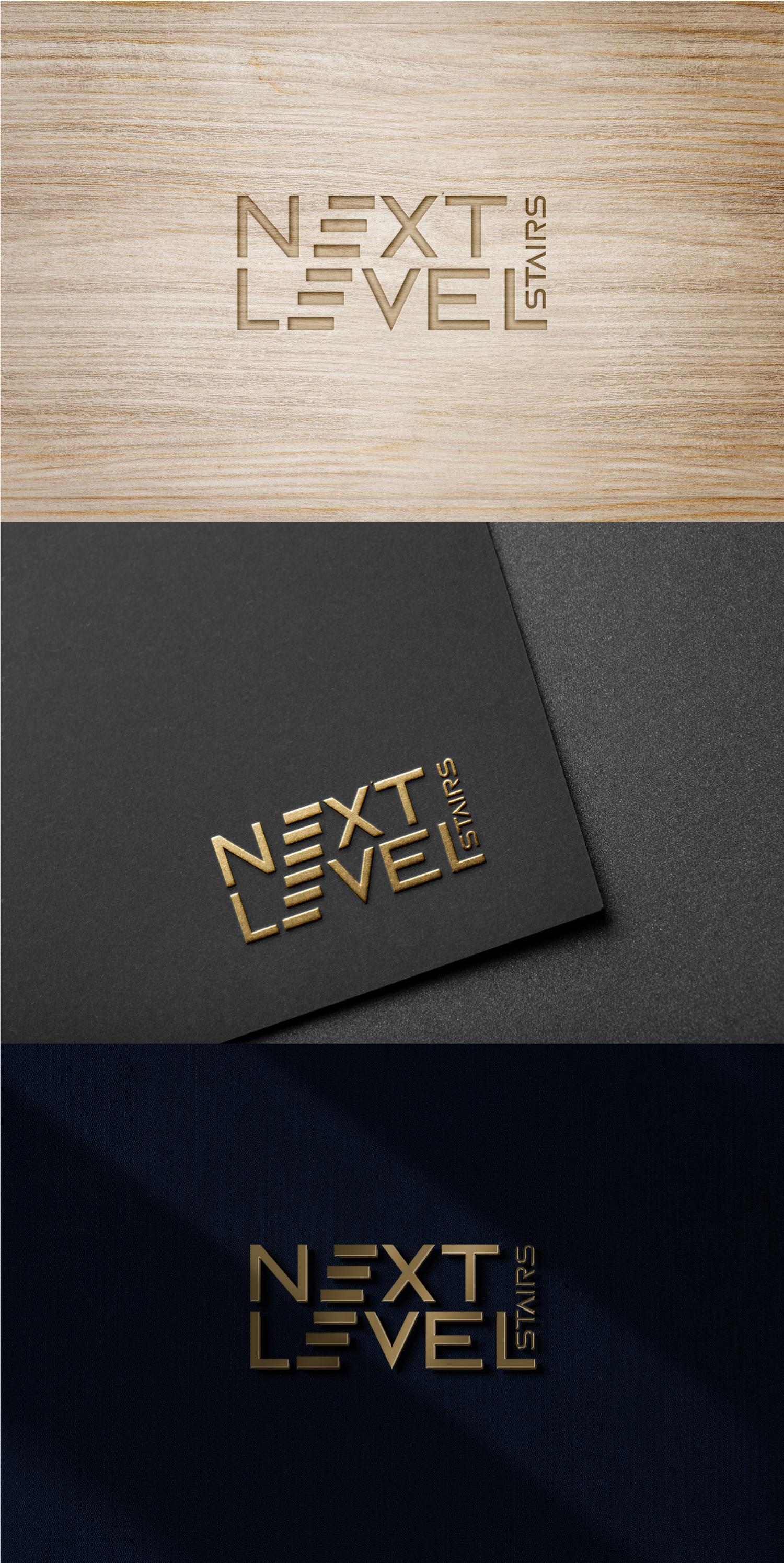 Logo-Design von Abdul 20 für dieses Projekt | Design: #29539028