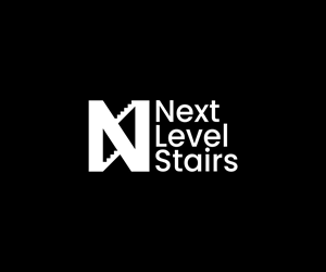 Logo Design by 89Graphic