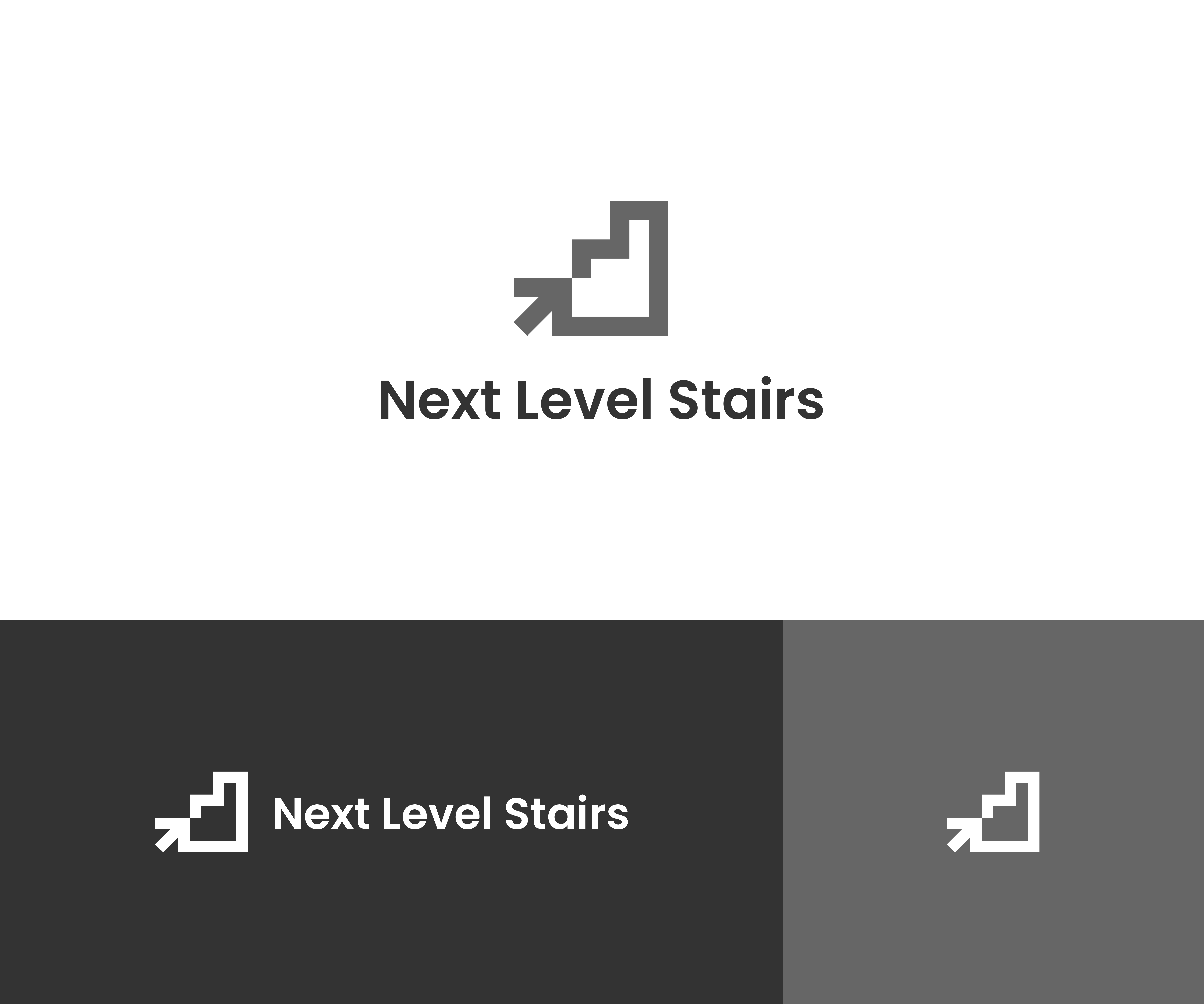 Logo Design by soriyeee for this project | Design #29540416