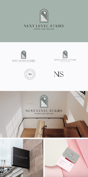 Logo Design by Graphic Guy