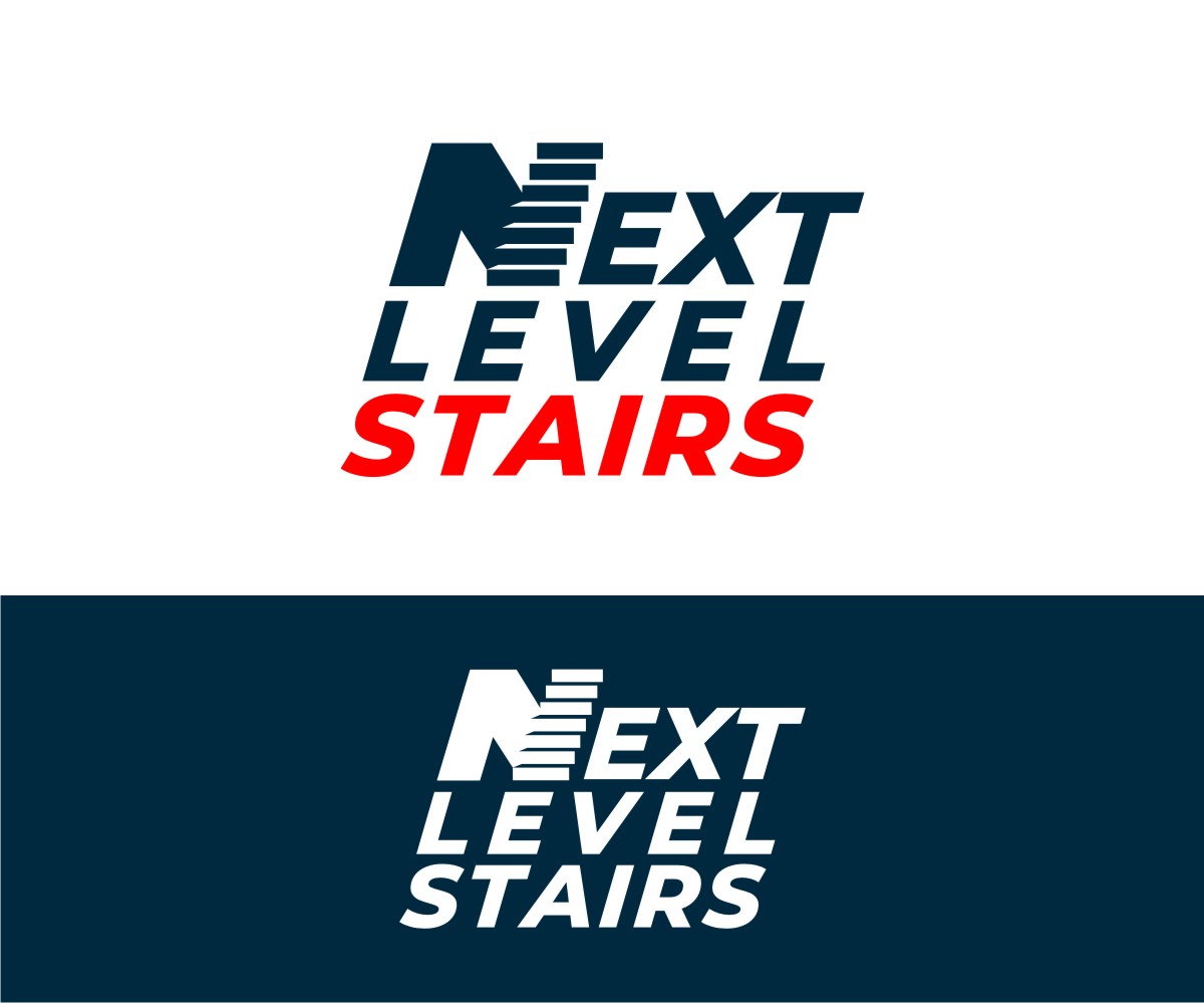 Logo-Design von OrianO-70 für dieses Projekt | Design #29540940