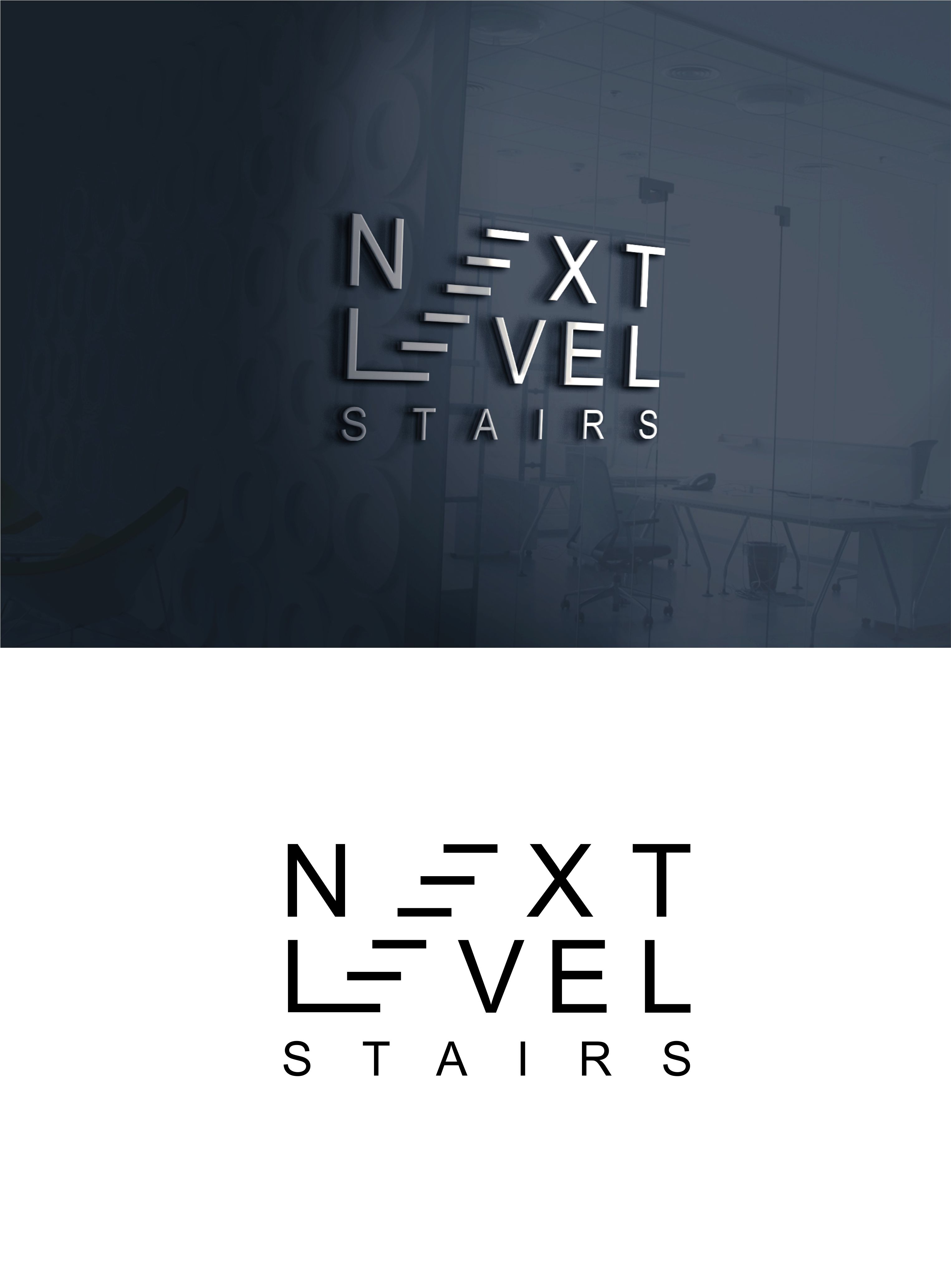 Logo Design by RAN MEI JS for this project | Design #29520798