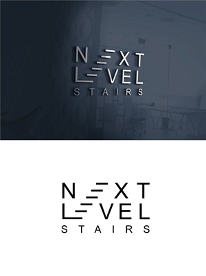 Logo-Design von RAN MEI JS für dieses Projekt | Design: #29520798