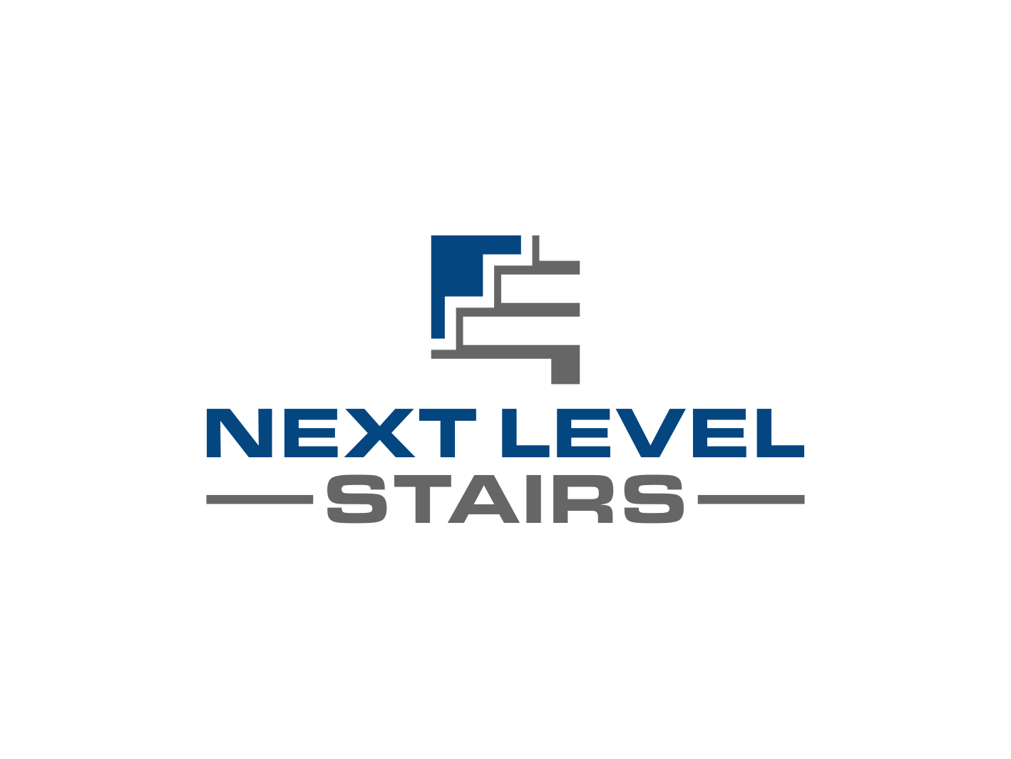 Logo Design by BNdesigner for this project | Design #29515802